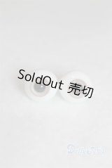 【新品商品】12MM/グラスアイ U-25-05-13-222-TN-ZU