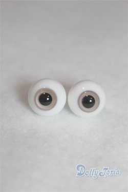 画像1: 【新品商品】12MM/グラスアイ U-25-05-13-222-TN-ZU