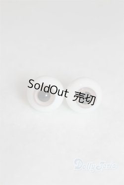 画像1: 【新品商品】12MM/グラスアイ U-25-05-13-222-TN-ZU