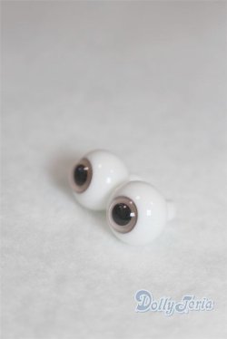 画像2: 【新品商品】12MM/グラスアイ U-25-05-13-222-TN-ZU