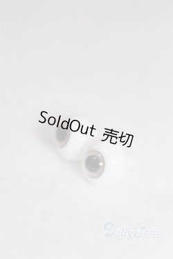 画像2: 【新品商品】12MM/グラスアイ U-25-05-13-222-TN-ZU