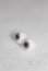 画像2: 【新品商品】12MM/グラスアイ U-25-05-13-222-TN-ZU (2)