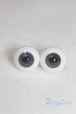 画像1: 14mm/グラスアイ U-25-05-13-223-TN-ZU