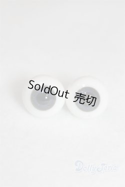 画像1: 14mm/グラスアイ U-25-05-13-223-TN-ZU