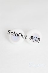 14mm/グラスアイ U-25-05-13-226-TN-ZU