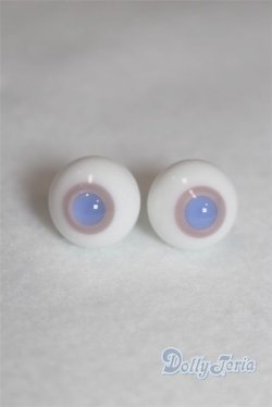 画像1: 14mm/グラスアイ U-25-05-13-226-TN-ZU