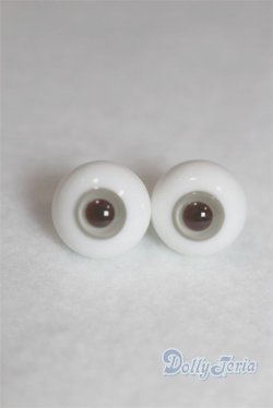 画像1: 14mm/グラスアイ U-25-05-13-228-TN-ZU