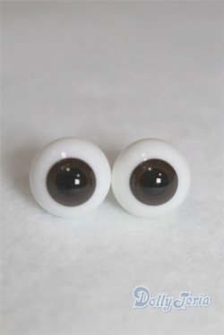 画像1: 14mm/グラスアイ U-25-05-13-229-TN-ZU