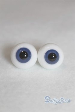 画像1: 14mm/グラスアイ U-25-05-13-230-TN-ZU
