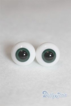 画像1: 14mm/グラスアイ U-25-05-13-231-TN-ZU