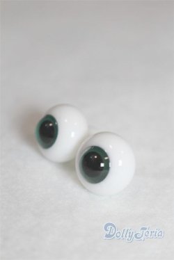 画像2: 14mm/グラスアイ U-25-05-13-231-TN-ZU