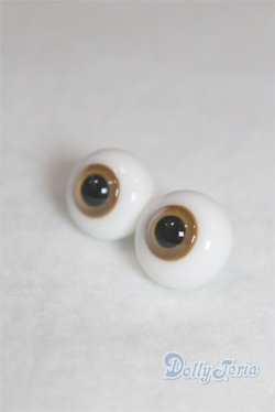 画像2: 14mm/グラスアイ U-25-05-13-232-TN-ZU