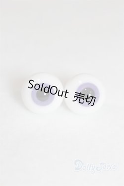 画像1: 14mm/グラスアイ U-25-05-13-233-TN-ZU