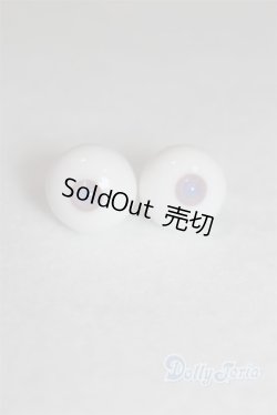 画像1: 14mm/グラスアイ U-25-05-13-234-TN-ZU