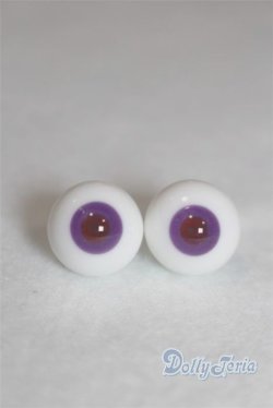 画像1: 14mm/グラスアイ U-25-05-13-236-TN-ZU