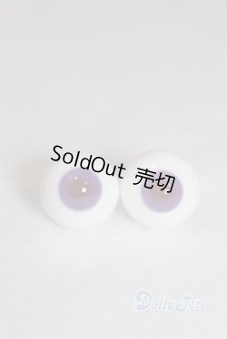 画像1: 14mm/グラスアイ U-25-05-13-236-TN-ZU