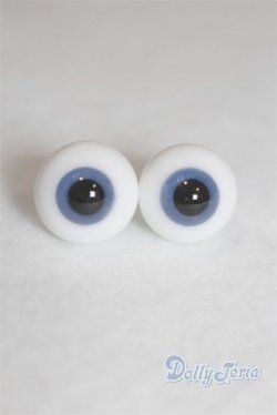 画像1: 14mm/グラスアイ U-25-05-13-237-TN-ZU