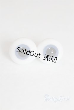 画像1: 14mm/グラスアイ U-25-05-13-237-TN-ZU