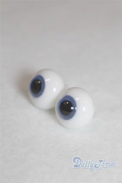 画像2: 14mm/グラスアイ U-25-05-13-237-TN-ZU