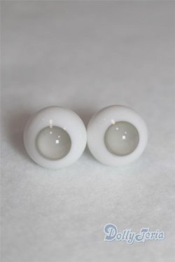 画像1: 14mm/グラスアイ U-25-05-13-238-TN-ZU