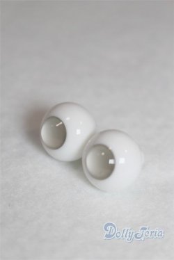 画像2: 14mm/グラスアイ U-25-05-13-238-TN-ZU
