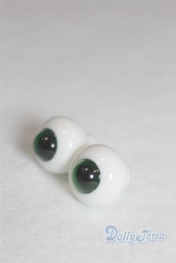 画像2: 14mm/グラスアイ U-25-05-13-239-TN-ZU