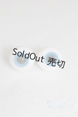 14mm/グラスアイ U-25-05-13-240-TN-ZU