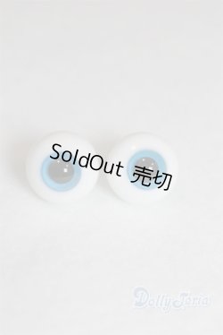 画像1: 14mm/グラスアイ U-25-05-13-240-TN-ZU