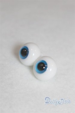 画像2: 14mm/グラスアイ U-25-05-13-240-TN-ZU