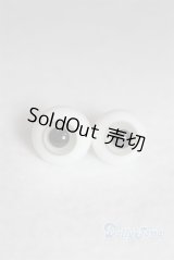 14mm/グラスアイ U-25-05-13-242-TN-ZU