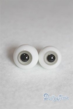 画像1: 14mm/グラスアイ U-25-05-13-242-TN-ZU