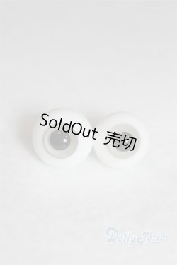 画像1: 14mm/グラスアイ U-25-05-13-242-TN-ZU