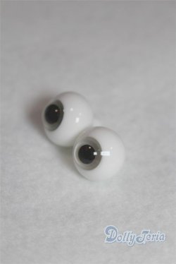 画像2: 14mm/グラスアイ U-25-05-13-242-TN-ZU