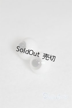 画像2: 14mm/グラスアイ U-25-05-13-242-TN-ZU