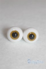 14mm/グラスアイ U-25-05-13-243-TN-ZU