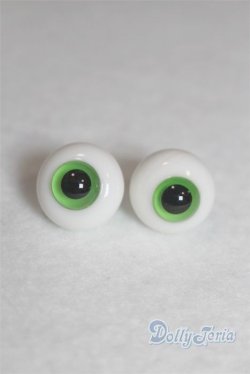 画像1: 14mm/グラスアイ U-25-05-13-244-TN-ZU