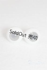 14mm/グラスアイ U-25-05-13-245-TN-ZU