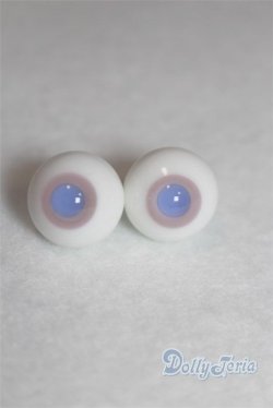 画像1: 14mm/グラスアイ U-25-05-13-246-TN-ZU