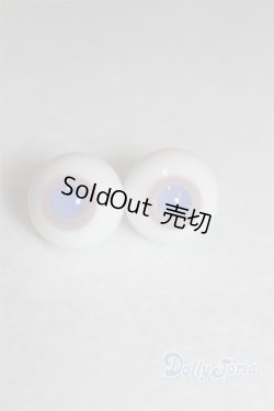 画像1: 14mm/グラスアイ U-25-05-13-246-TN-ZU