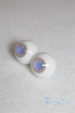 画像2: 14mm/グラスアイ U-25-05-13-246-TN-ZU