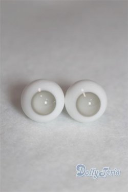 画像1: 14mm/グラスアイ U-25-05-13-247-TN-ZU