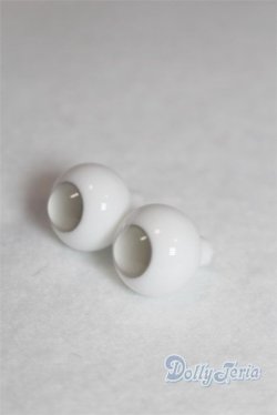 画像2: 14mm/グラスアイ U-25-05-13-247-TN-ZU