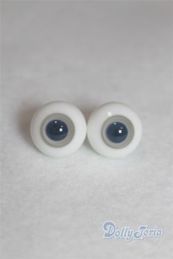 画像1: 14mm/グラスアイ U-25-05-13-248-TN-ZU