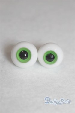 画像1: 14mm/グラスアイ U-25-05-13-250-TN-ZU