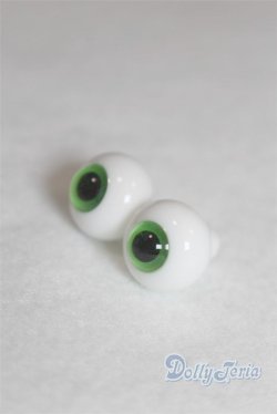 画像2: 14mm/グラスアイ U-25-05-13-250-TN-ZU