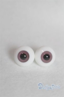 画像1: 14mm/グラスアイ U-25-05-13-251-TN-ZU