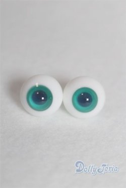 画像1: 14mm/グラスアイ U-25-05-13-252-TN-ZU