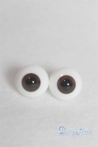 14mm/グラスアイ U-25-05-13-253-TN-ZU