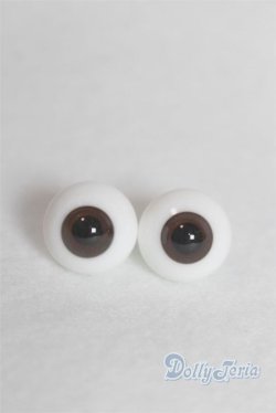 画像1: 14mm/グラスアイ U-25-05-13-253-TN-ZU