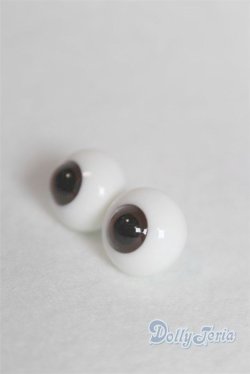 画像2: 14mm/グラスアイ U-25-05-13-253-TN-ZU